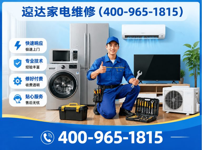 延边400-965-1815展示图